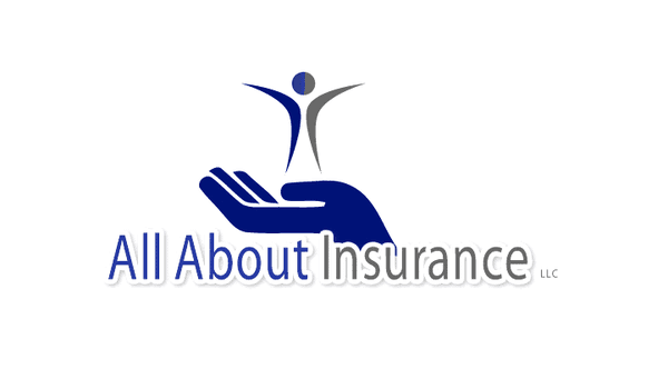 ALL ABOUT INSURANCE