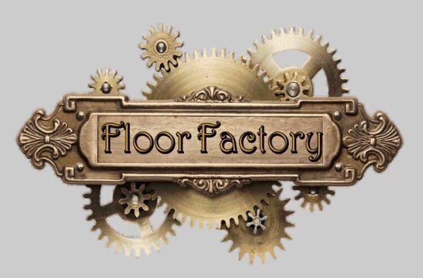 The Floor Factory