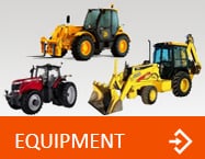 Farm, Machinery, Repairs