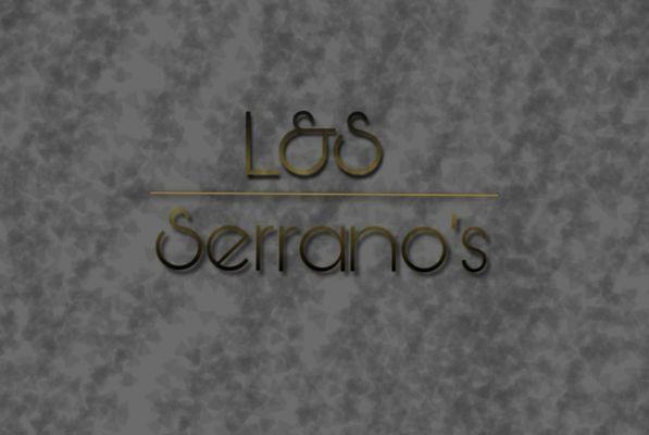 L&S Serrano's