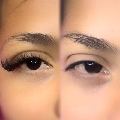 Skye Lash Studio