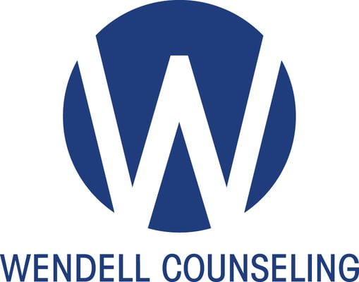 Wendell Counseling