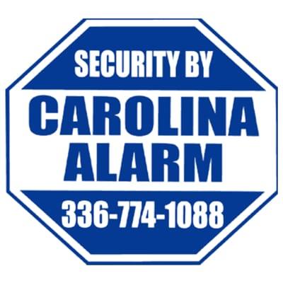 Carolina Alarm