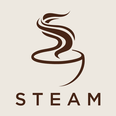 STEAM