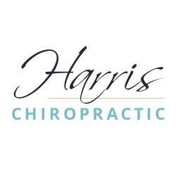 Harris Chiropractic