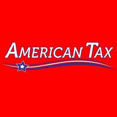 American Tax