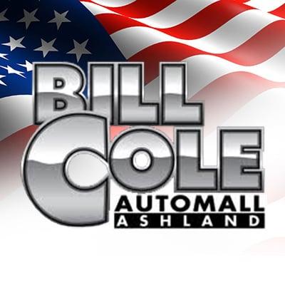 Bill Cole Automall in Ashland, KY