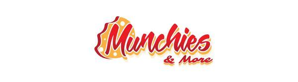 Munchies & More