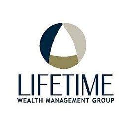 Lifetime Wealth Management Group