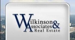 Wilkinson & Associates