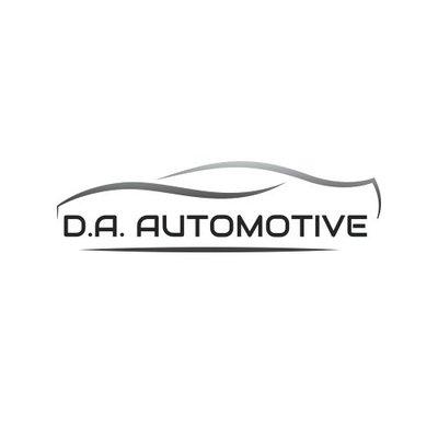 DA Automotive