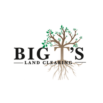 Big T's Land Clearing