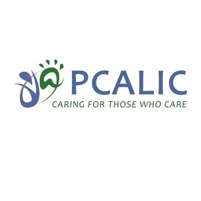 PCALIC, LLC - Caring for Those who Care