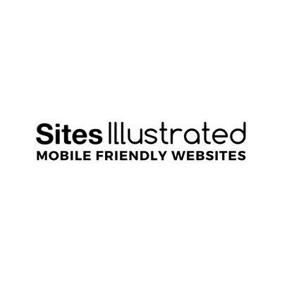 Sites Illustrated