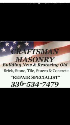 Call Today For a Free Estimate!