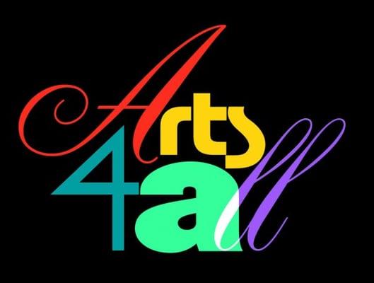 Alleghany Highlands Arts Council