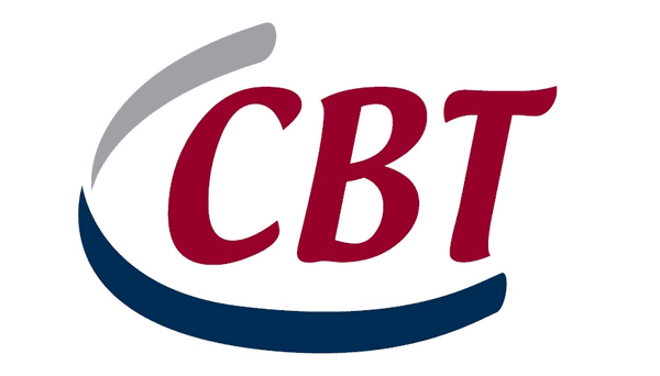 Community Bank & Trust - CBT