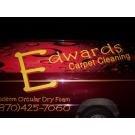 Edwards Carpet Cleaning