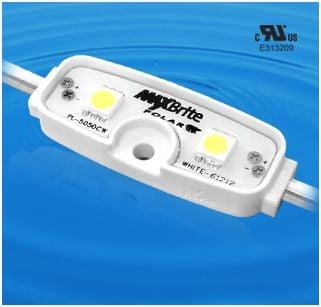 Maxbrite Led Lighting Tech