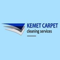 Kemet Carpet Cleaning