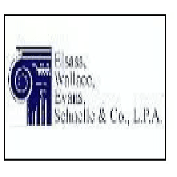 Law Office of Elsass Wallace Evans