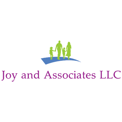 Joy & Associates