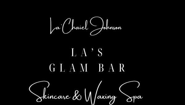 LA's Glam Bar