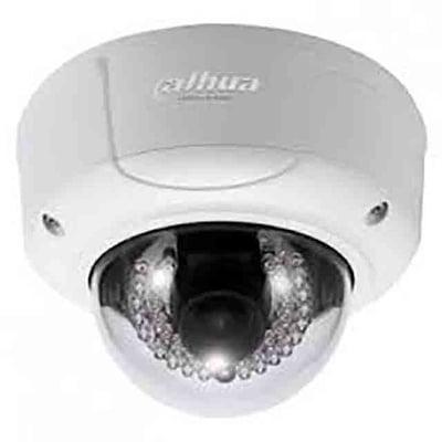 IP Camera Sales Service and Installation