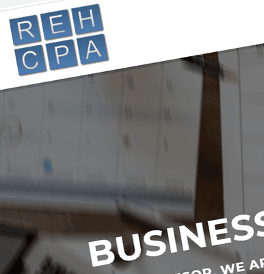 REH CPA