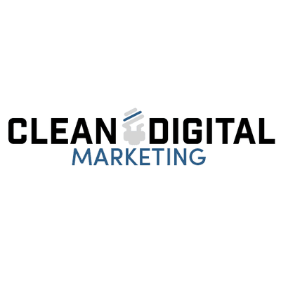 Clean Digital Marketing