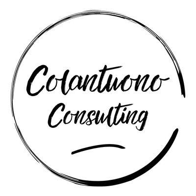 Colantuono Consulting