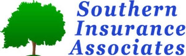 Southern Insurance Associates