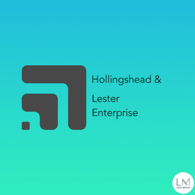 Hollingshead & Lester Enterprise