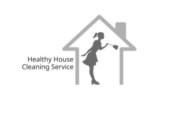 Healthy House Cleaning Service