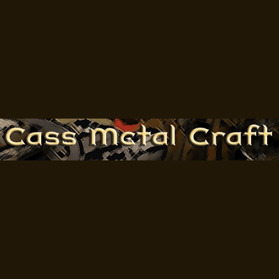 Cass Metal Craft