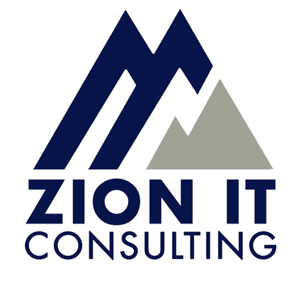 Zion IT Consulting