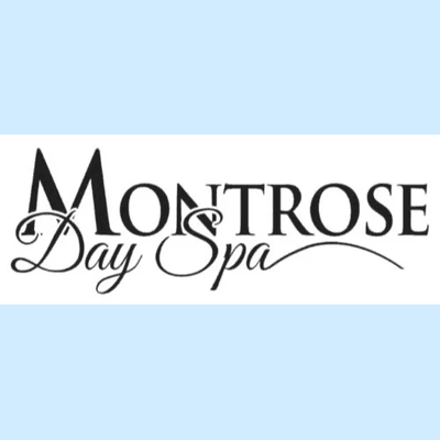 Montrose Day Spa