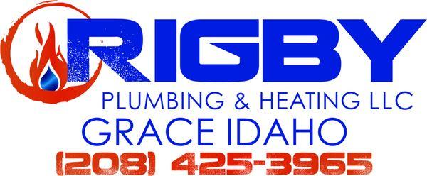 Rigby Plumbing & Heating