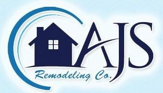 AJS Remodeling