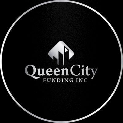 Queen City Funding