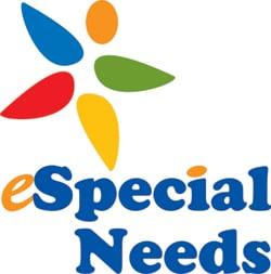 eSpecial Needs - Adaptive Equipment and Therapy Solutions for Children and Adults