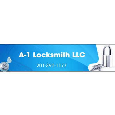 A-1 Locksmith