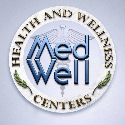 MedWell Health and Wellness Centers