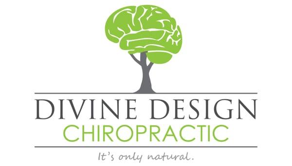 Divine Design Natural Health