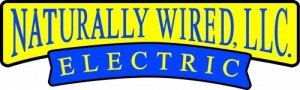 Naturally Wired Electric