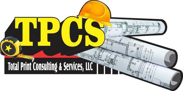 Total Print Consulting & Service