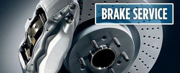 Brakes
We are the premier full service brake repair & maintenance solution for brake repair , all vehicle types: