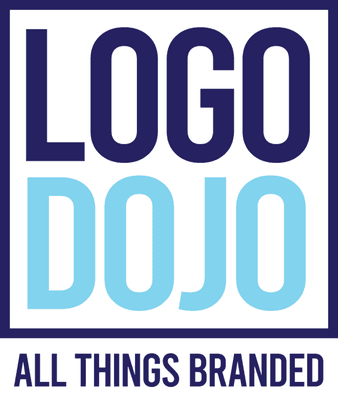 LogoDojo