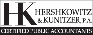 Hershkowitz & Kunitzer, P.A.