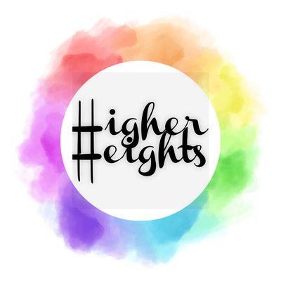 Higher Heights